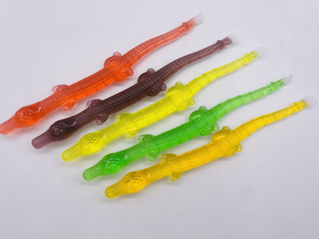 Donut shop - Jupiter X Templates