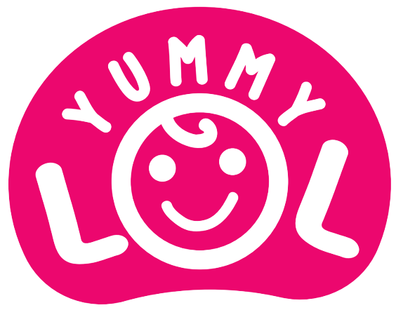 Yummy LOL